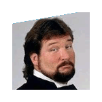 Ted Dibiase.gif
