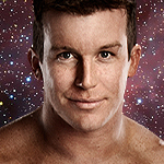 Ted DiBiase Jr1.jpg