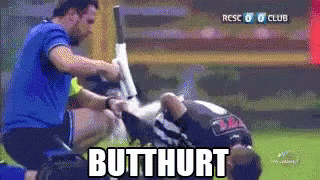 tenor (1).gif