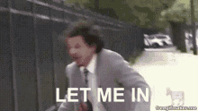 tenor (1).gif