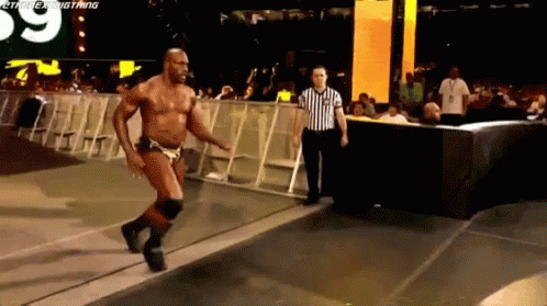 tenor (2).gif