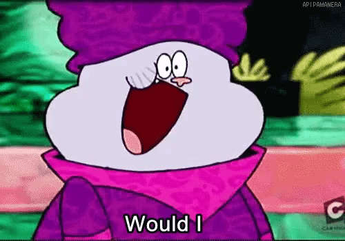 tenor.png