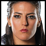 Tessa Blanchard.jpg