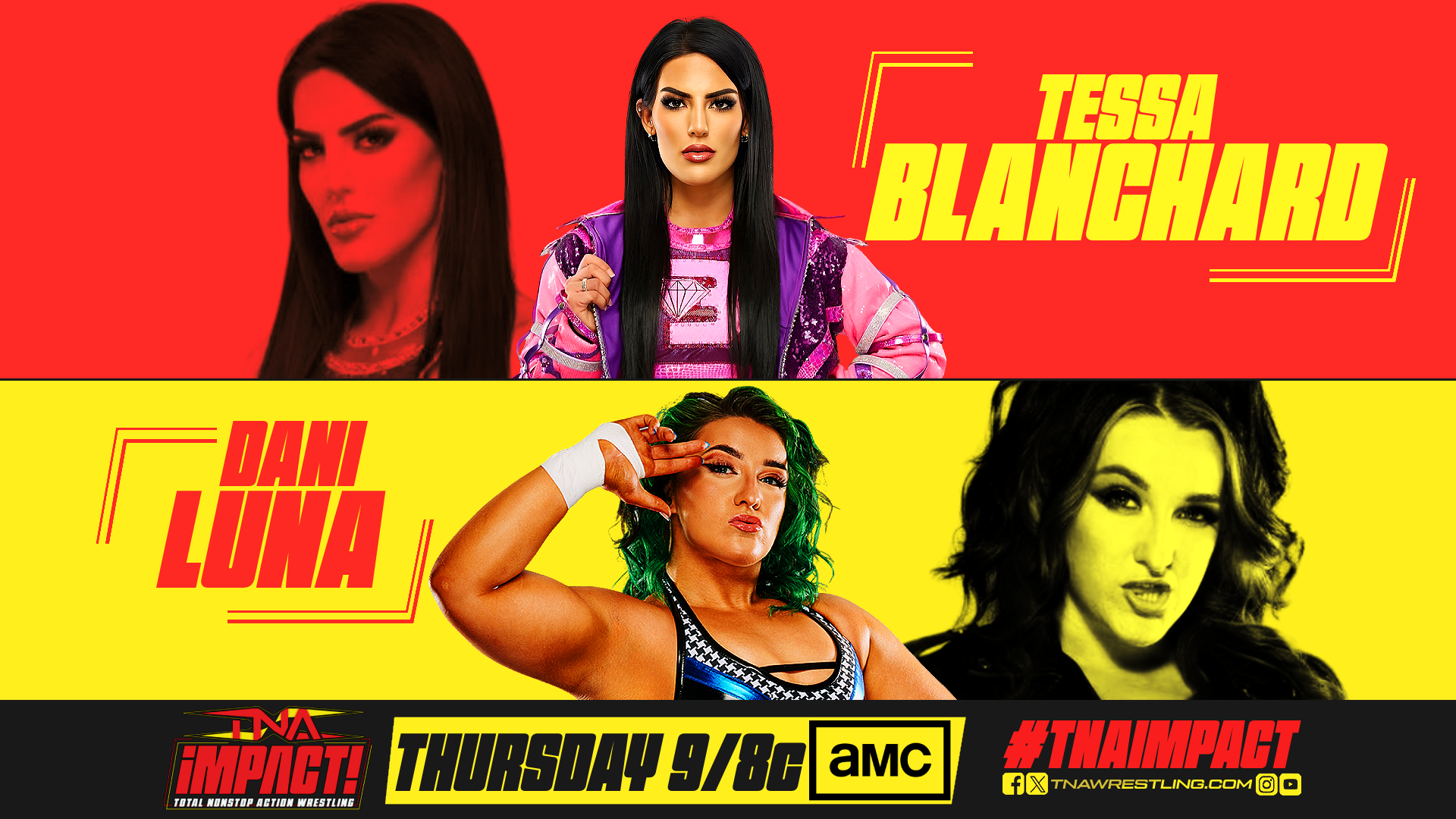 TESSA BLANCHARD VS DANI LUNA.png