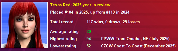 Texas Red.PNG