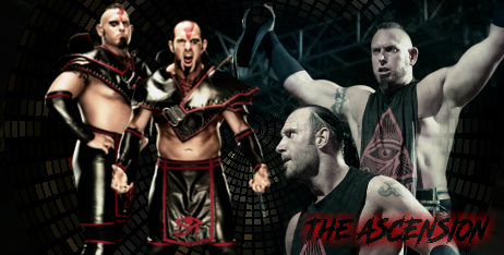 The Ascension.jpg