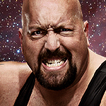 The Big Show3.jpg