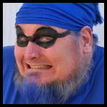 The Blue Meanie.jpg
