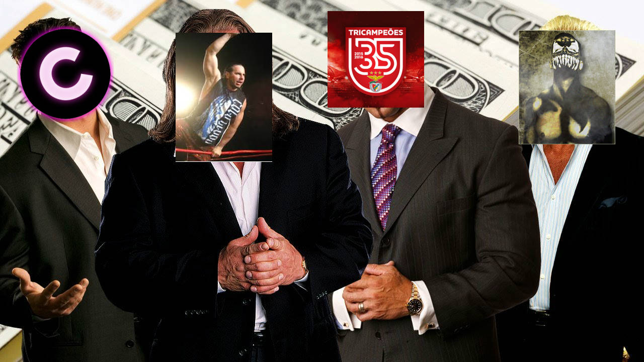 The Cole Masters.jpg