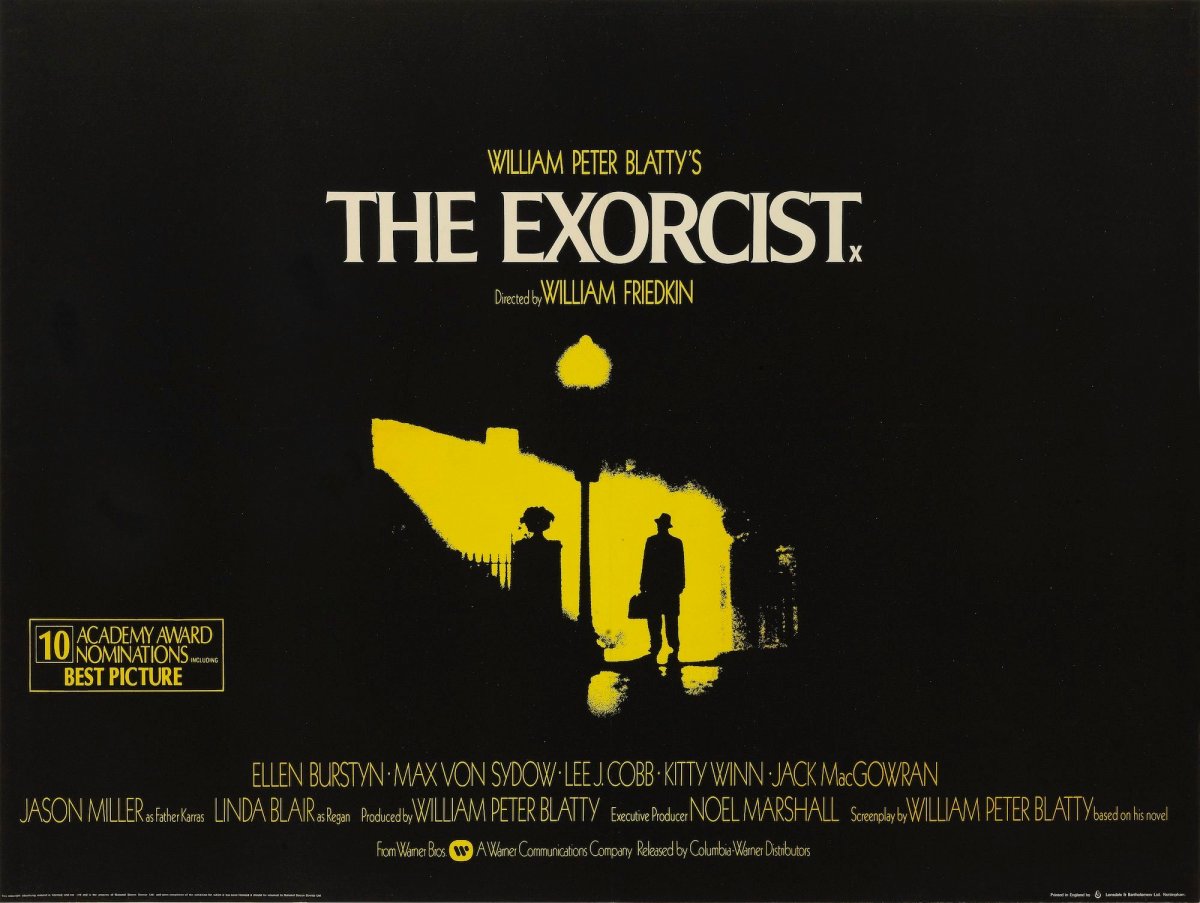 the-exorcist.jpg