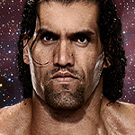 The Great Khali1.jpg