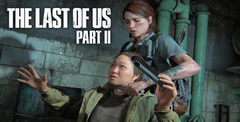 the-last-of-us-part-2.png