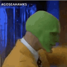 the-mask-mask.gif