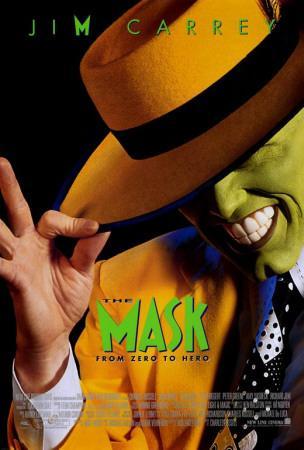 the-mask_u-L-F4S6V00.jpg