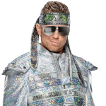 The Miz.png