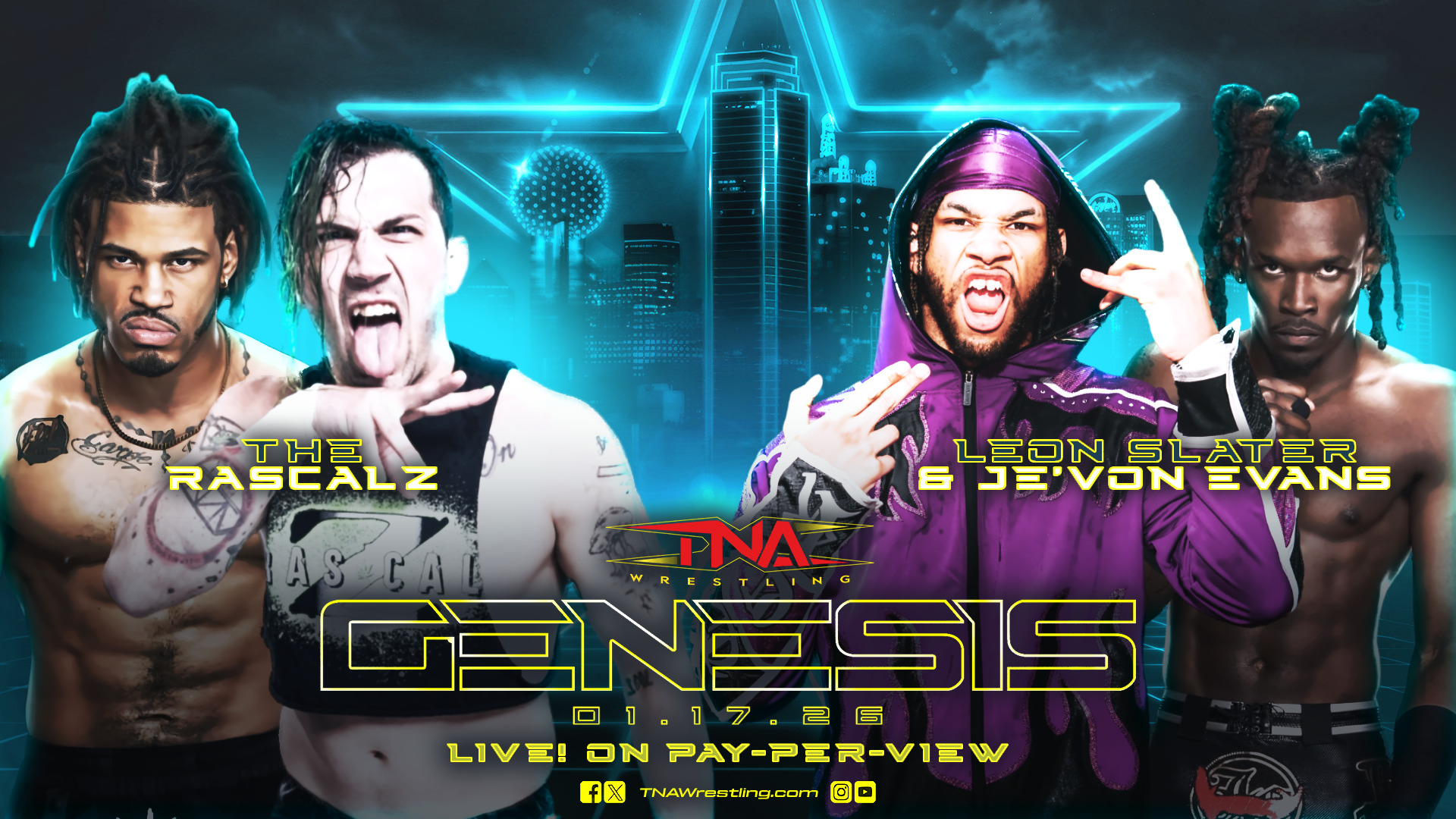 THE RASCALZ VS LEON SLATER & JEVON EVANS.jpg