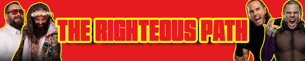 THE RIGHTEOUS PATH.png