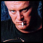 The Sandman.jpg