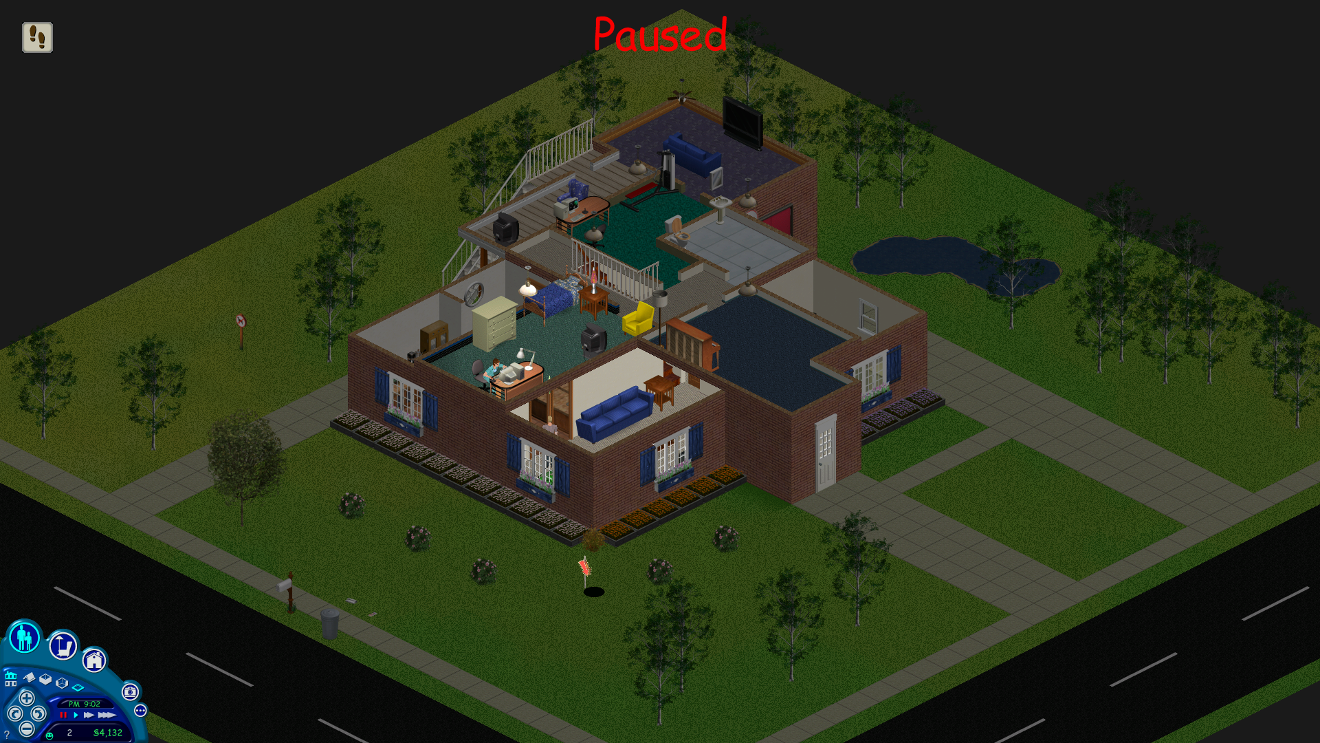 The Sims™ Legacy 2_6_2025 6_09_51 PM.png