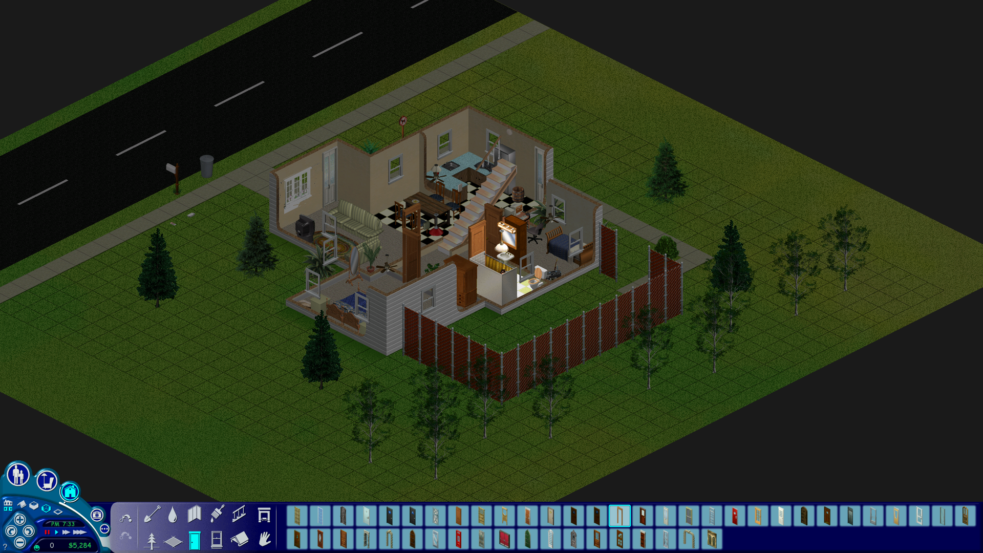The Sims™ Legacy 2_6_2025 6_13_30 PM.png