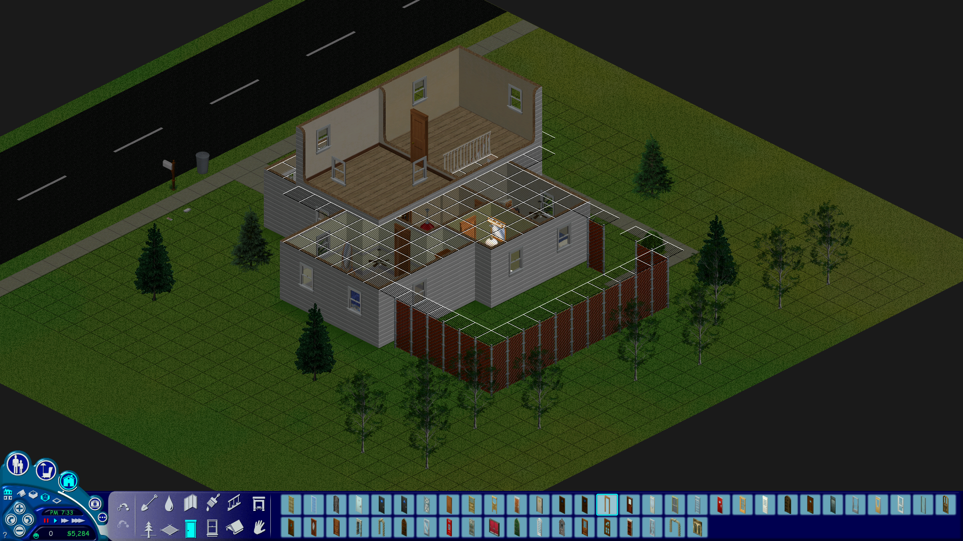 The Sims™ Legacy 2_6_2025 6_13_36 PM.png