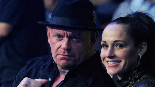 the-undertaker-michelle-mccool.jpg