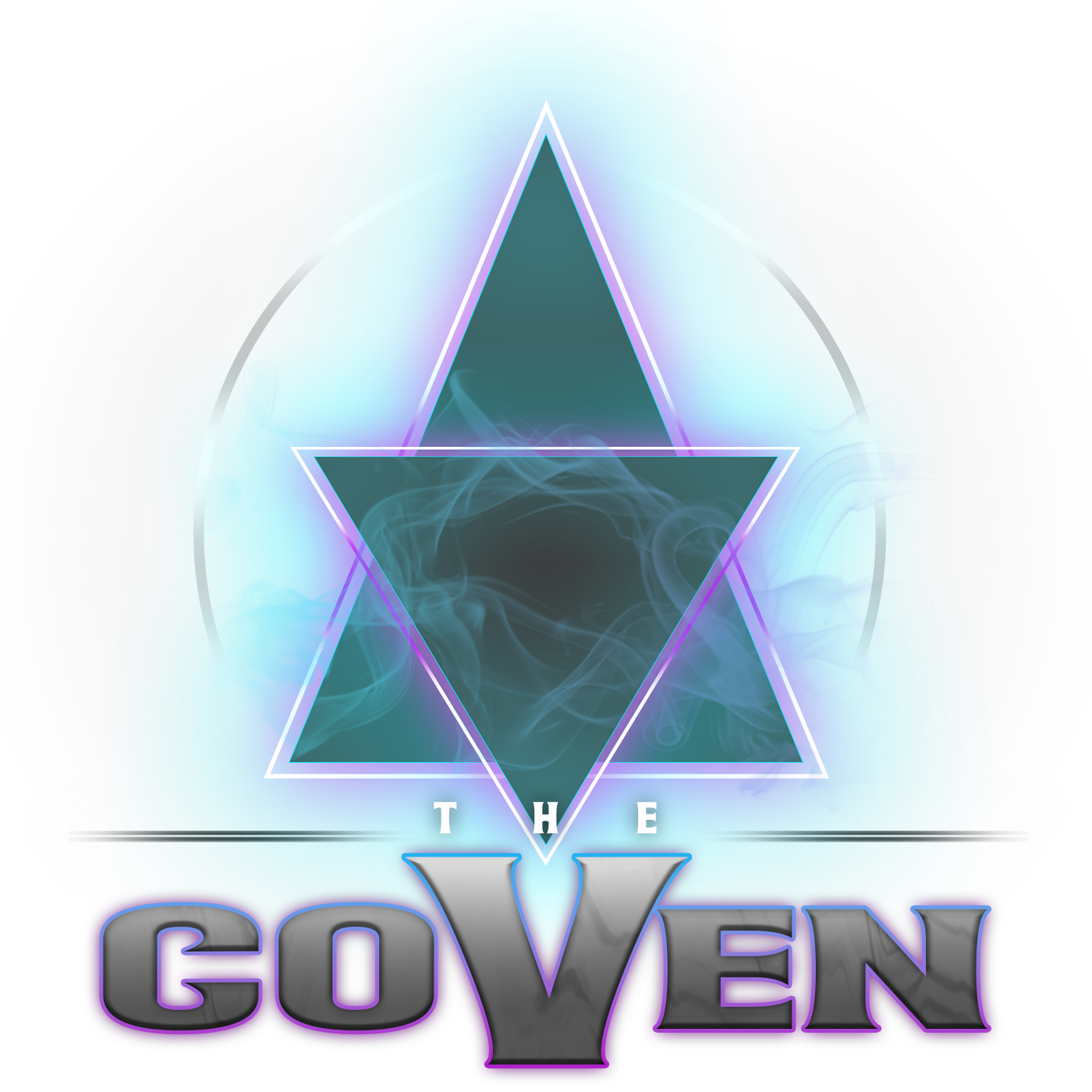 the_coven_transparent_bg.png