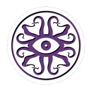 The_Dark_Order_logo.png