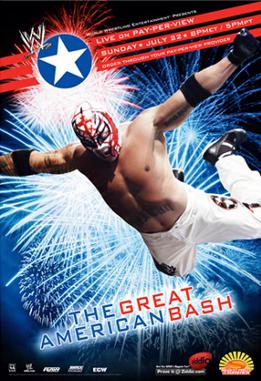 The_Great_American_Bash_(2007)_film_poster.jpg