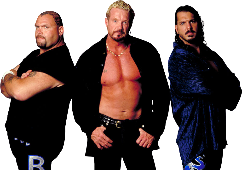 The_jersey_triad_g4s.png