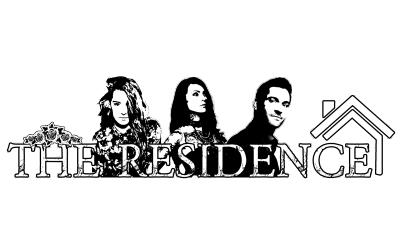 THE_RESIDENCE_PNG.png