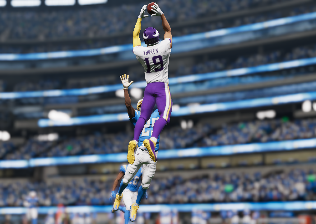 Thielen Big Catch.PNG