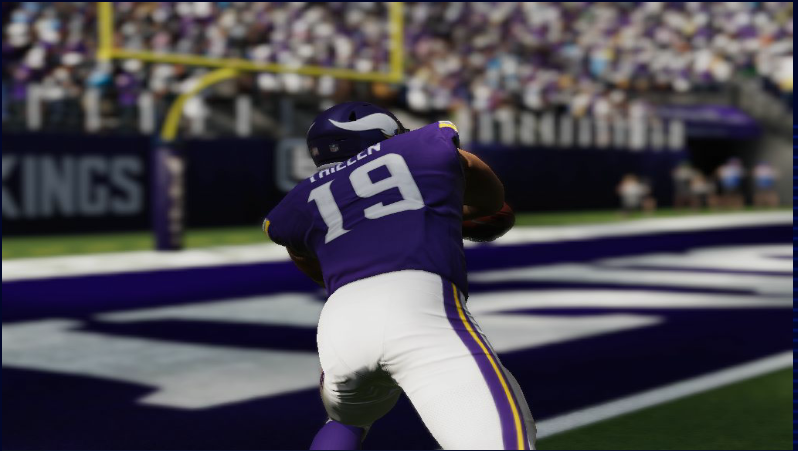 Thielen.PNG