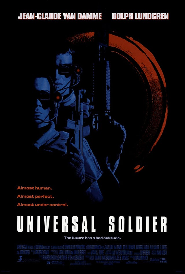 this-has-to-be-one-of-the-most-underrated-sci-fi-actioners-v0-mvn0qap7knea1.jpg