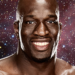 Titus O'Neil1.jpg