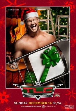 TLC_2014_Official_poster.jpg