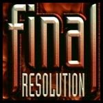 TNA Final Resolution.jpg