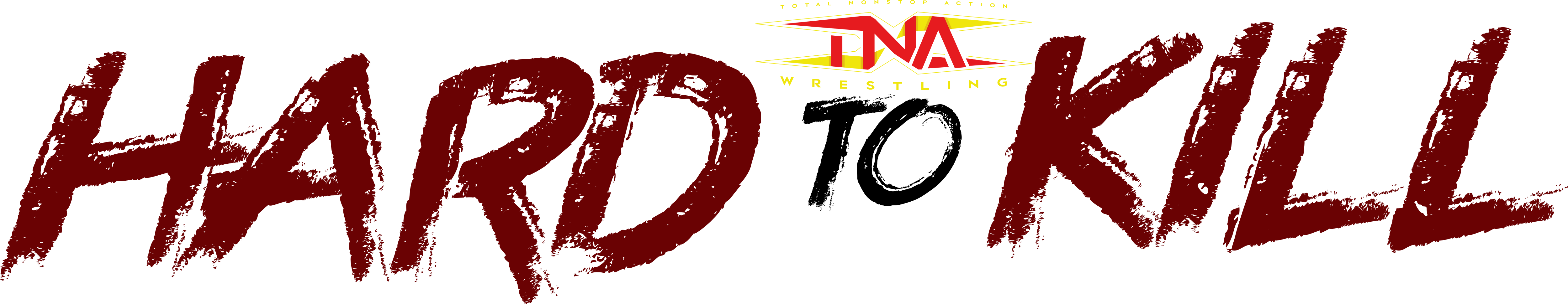 TNA Hard To Kill.png