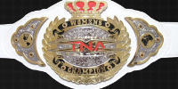 TNA Knockouts.jpg