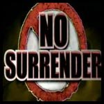 TNA No Surrender.jpg