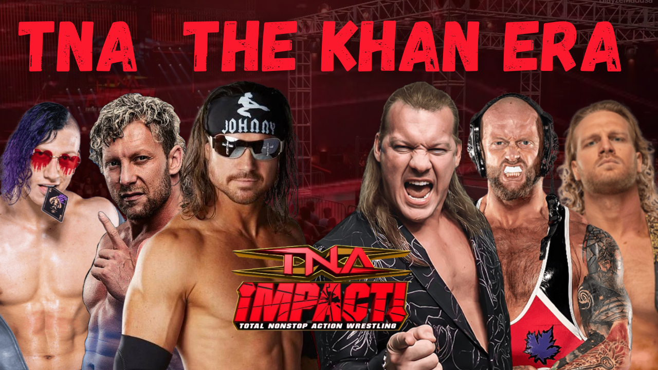 TNA  THE KHAN ERA.png