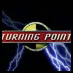 TNA Turning Point.jpg