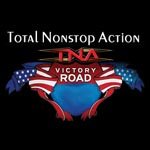 TNAVictoryRoad.jpg