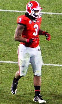 Todd_Gurley_2013.jpg
