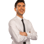 Tony Khan.png