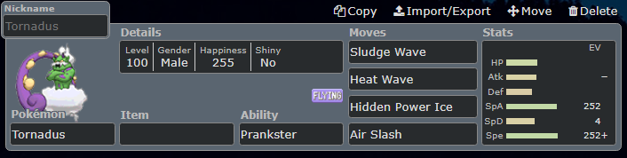 tornadus.png