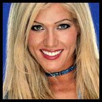 Torrie Wilson 6.jpg