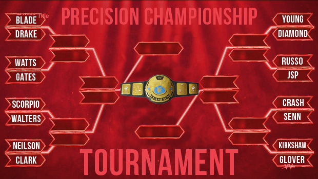 tournament copy.png
