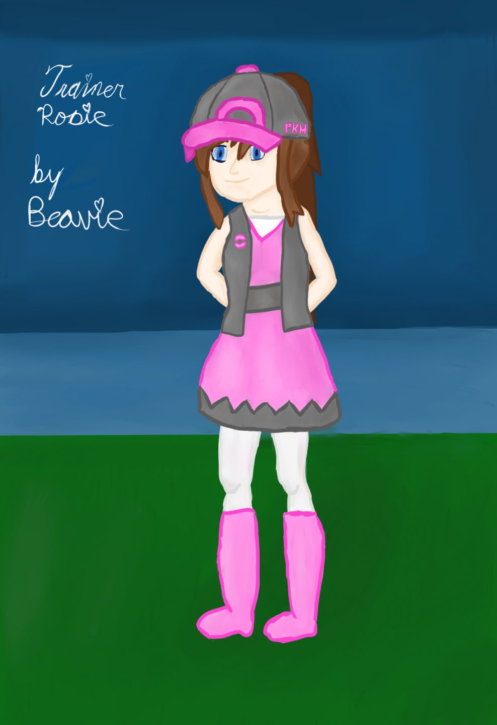 TrainerRosie.jpg