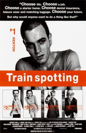trainspotting_u-L-F4Q16G0.jpg